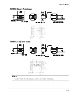 Preview for 273 page of Control Techniques FM-3 Reference Manual