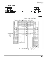 Preview for 275 page of Control Techniques FM-3 Reference Manual