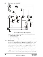 Preview for 20 page of Control Techniques FXM5 User Manual