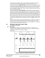 Preview for 21 page of Control Techniques FXM5 User Manual