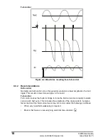 Preview for 22 page of Control Techniques FXM5 User Manual