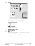 Preview for 23 page of Control Techniques FXM5 User Manual