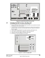 Preview for 25 page of Control Techniques FXM5 User Manual