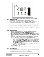 Preview for 27 page of Control Techniques FXM5 User Manual