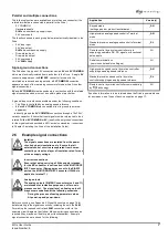 Предварительный просмотр 13 страницы Control Techniques M'Ax 403 User Manual