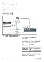 Предварительный просмотр 22 страницы Control Techniques M'Ax 403 User Manual