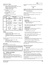 Предварительный просмотр 25 страницы Control Techniques M'Ax 403 User Manual