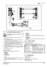 Предварительный просмотр 83 страницы Control Techniques M'Ax 403 User Manual