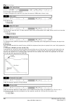 Предварительный просмотр 18 страницы Control Techniques M'Ax Advanced User'S Manual