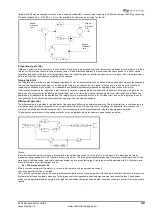 Предварительный просмотр 25 страницы Control Techniques M'Ax Advanced User'S Manual