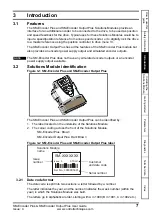 Предварительный просмотр 7 страницы Control Techniques SM-Encoder Output Plus User Manual