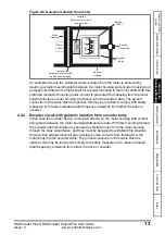 Предварительный просмотр 13 страницы Control Techniques SM-Encoder Output Plus User Manual