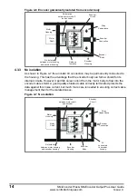 Предварительный просмотр 14 страницы Control Techniques SM-Encoder Output Plus User Manual