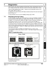 Предварительный просмотр 35 страницы Control Techniques SM-Encoder Output Plus User Manual