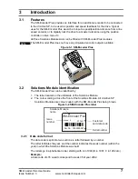 Предварительный просмотр 7 страницы Control Techniques SM-Encoder Plus User Manual