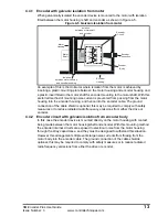 Предварительный просмотр 13 страницы Control Techniques SM-Encoder Plus User Manual