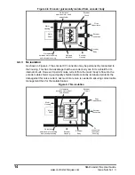 Предварительный просмотр 14 страницы Control Techniques SM-Encoder Plus User Manual