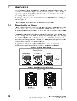 Предварительный просмотр 32 страницы Control Techniques SM-Encoder Plus User Manual