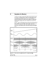 Предварительный просмотр 33 страницы Control Techniques UD53 User Manual