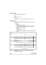 Предварительный просмотр 34 страницы Control Techniques UD53 User Manual