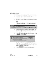 Preview for 11 page of Control Techniques UD70 User Manual