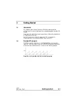 Preview for 15 page of Control Techniques UD70 User Manual