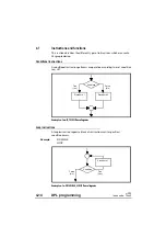 Preview for 36 page of Control Techniques UD70 User Manual