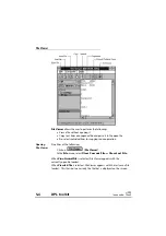 Preview for 46 page of Control Techniques UD70 User Manual