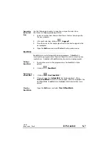 Preview for 49 page of Control Techniques UD70 User Manual