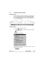 Preview for 51 page of Control Techniques UD70 User Manual