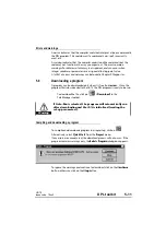 Preview for 53 page of Control Techniques UD70 User Manual