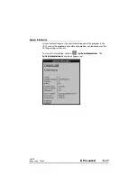 Preview for 59 page of Control Techniques UD70 User Manual