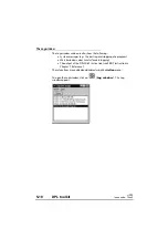 Preview for 60 page of Control Techniques UD70 User Manual