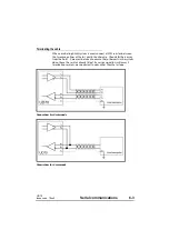 Preview for 63 page of Control Techniques UD70 User Manual