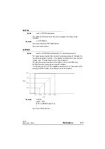 Preview for 83 page of Control Techniques UD70 User Manual