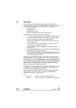 Preview for 100 page of Control Techniques UD70 User Manual