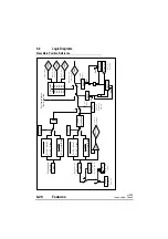 Preview for 118 page of Control Techniques UD70 User Manual