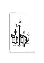 Preview for 119 page of Control Techniques UD70 User Manual