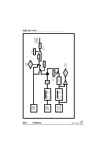 Preview for 120 page of Control Techniques UD70 User Manual