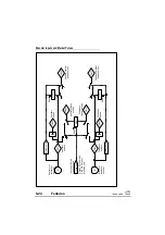 Preview for 122 page of Control Techniques UD70 User Manual