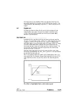 Preview for 123 page of Control Techniques UD70 User Manual