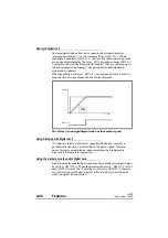 Preview for 124 page of Control Techniques UD70 User Manual