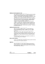 Preview for 129 page of Control Techniques UD70 User Manual