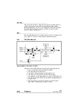 Preview for 130 page of Control Techniques UD70 User Manual