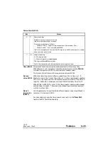 Preview for 133 page of Control Techniques UD70 User Manual