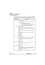 Preview for 149 page of Control Techniques UD70 User Manual