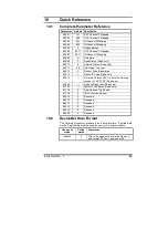 Preview for 53 page of Control Techniques UD77 DeviceNet User Manual