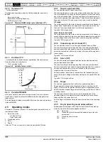 Preview for 10 page of Control Techniques Unidrive 1 Series User Manual