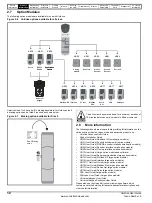 Preview for 12 page of Control Techniques Unidrive 1 Series User Manual