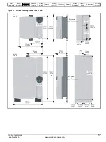 Preview for 17 page of Control Techniques Unidrive 1 Series User Manual